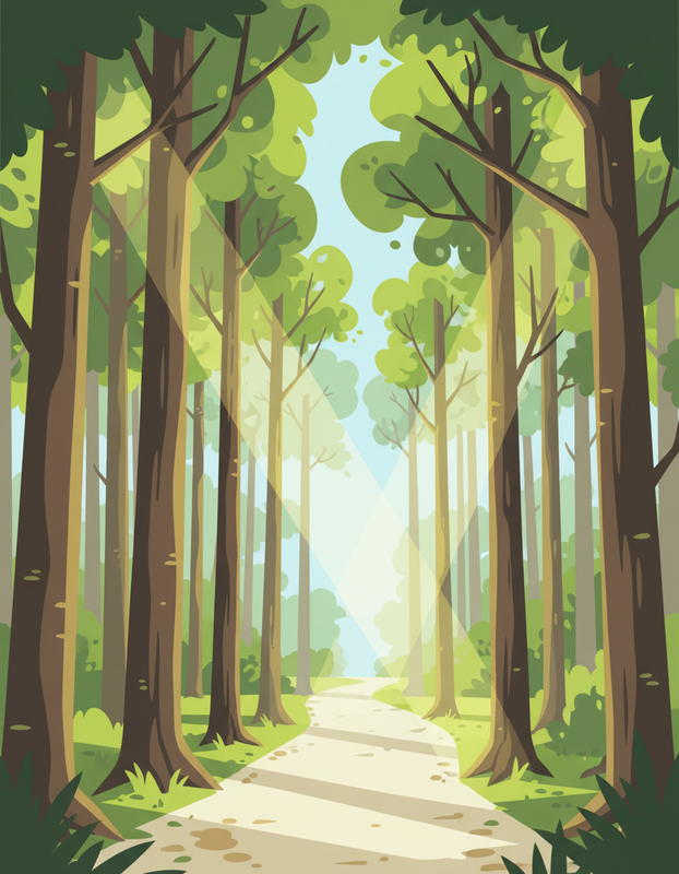 Speulderbos