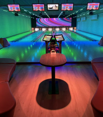 Bowling